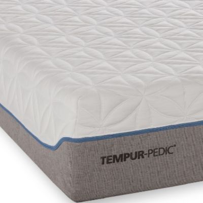 Tempur-Pedic® TEMPUR-Cloud® Elite Queen Mattress 4