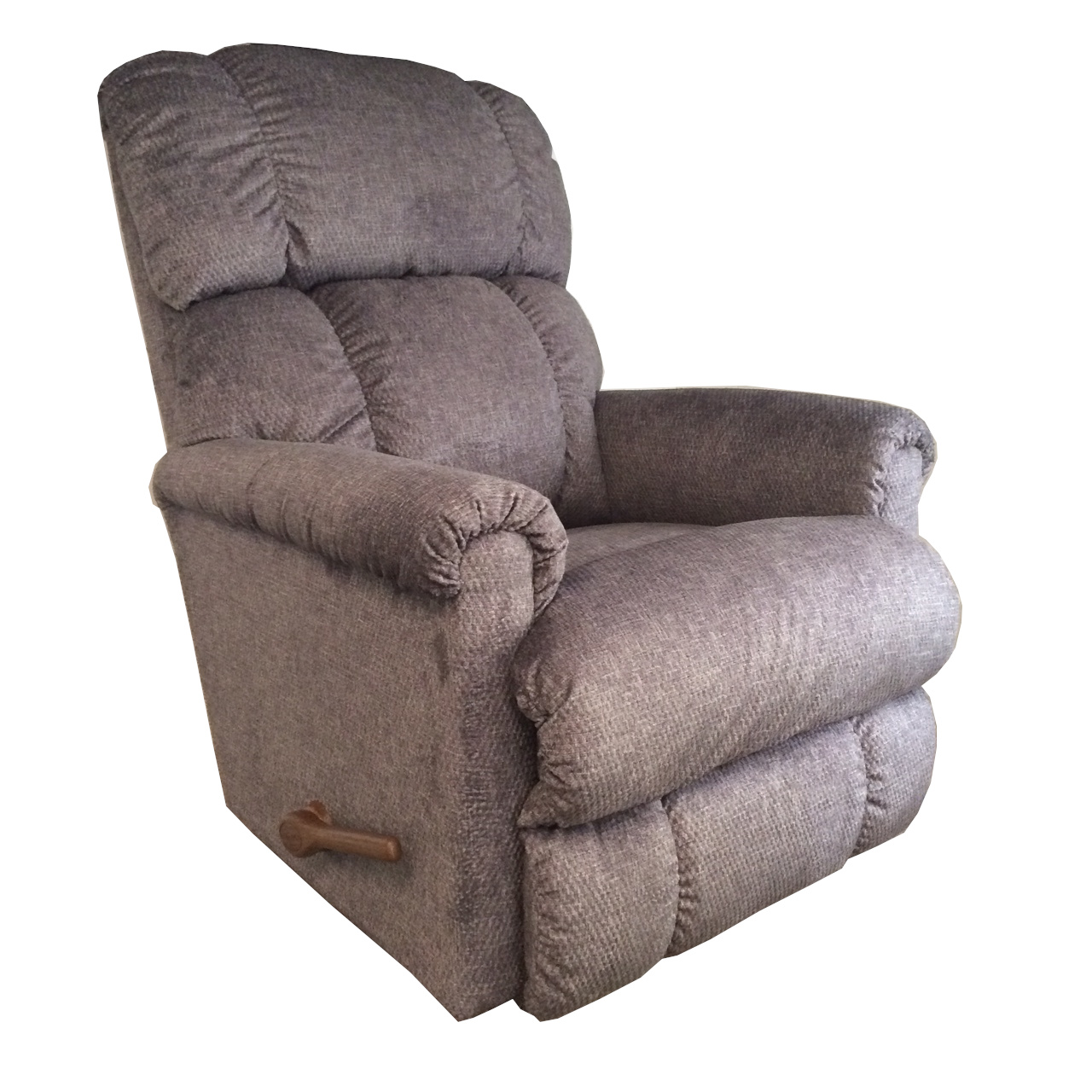 star furniture recliners