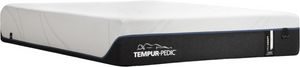 Tempur-Pedic® TEMPUR-ProAdapt® 12" TEMPUR-Material™ Soft Tight Top King Mattress