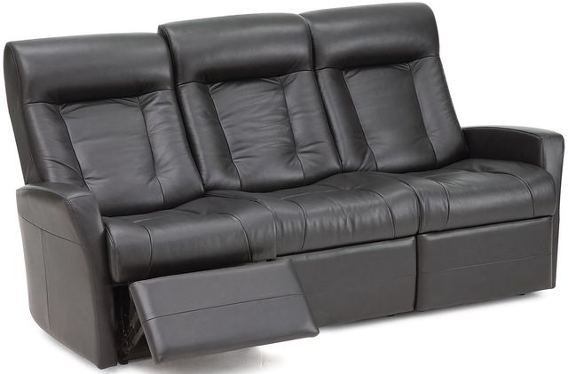 Palliser® Furniture Banff II Sofa Recliner