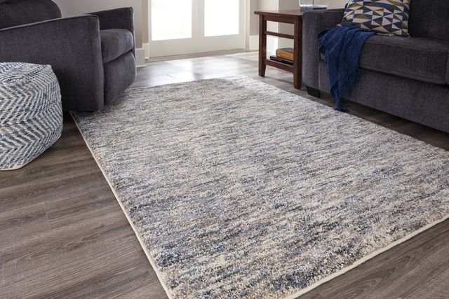 Signature Design by Ashley® Marnin Multi-Color 7.83' x 10' Large Rug-1