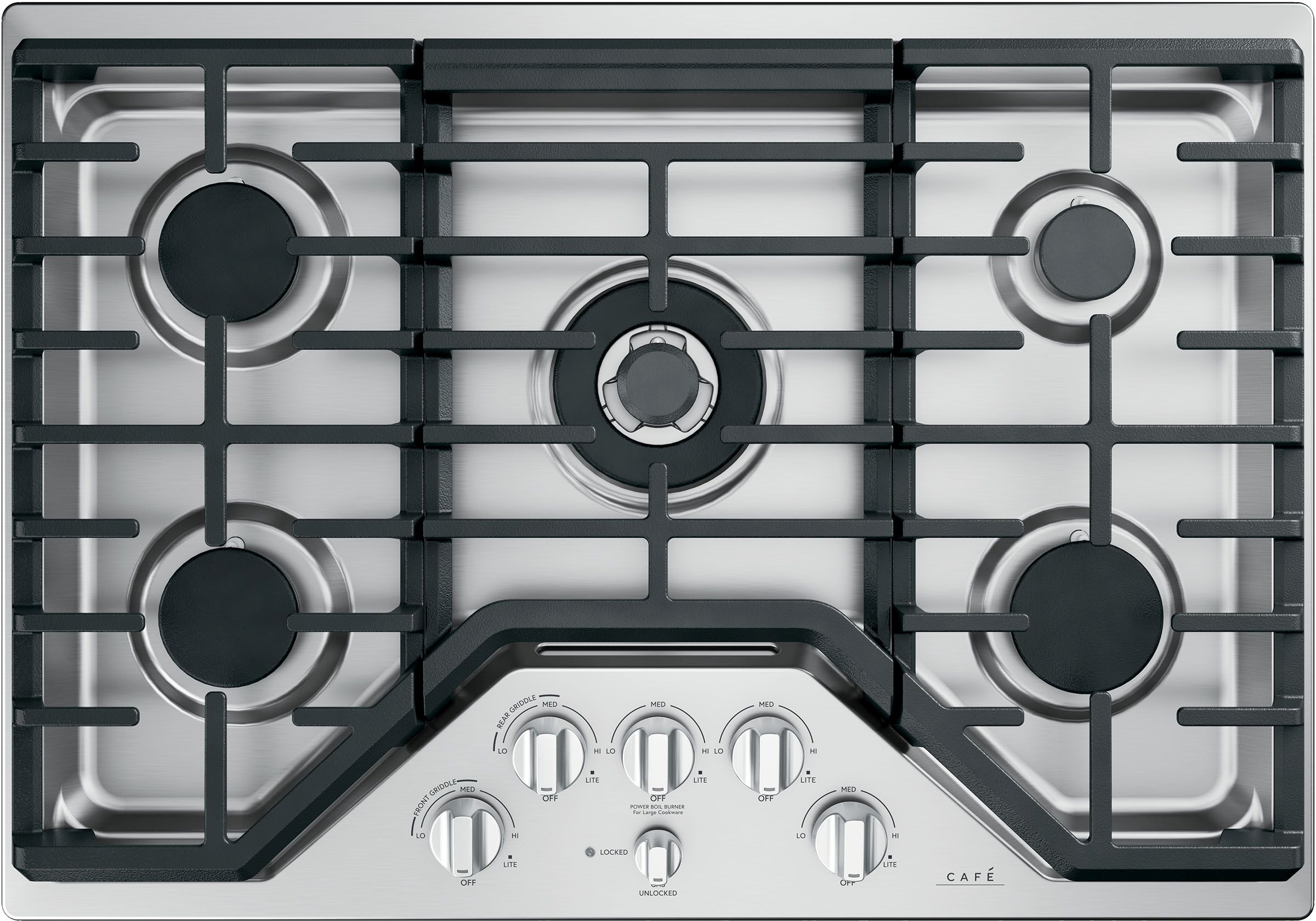 cook top stove for sale