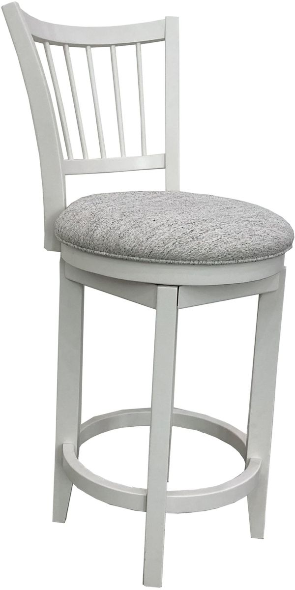 parker house barstool