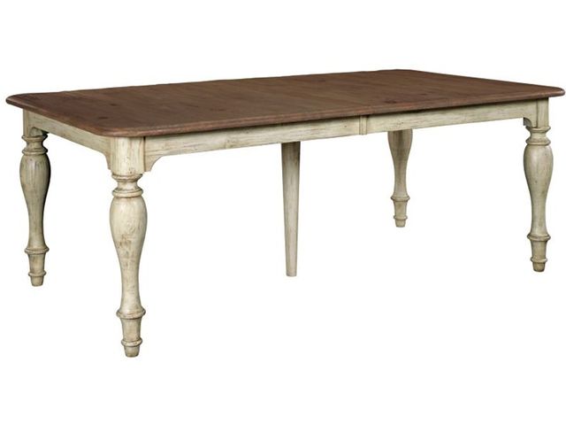 Weatherford Dining Table-0