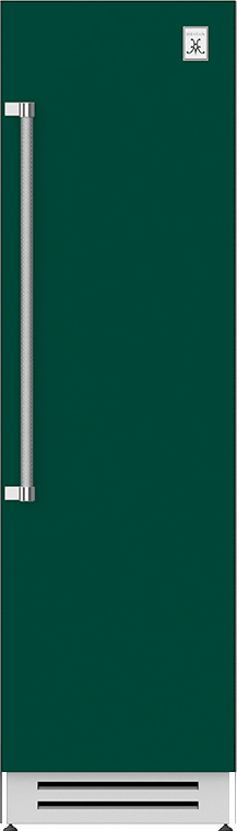 Hestan KRC Series 13.0 Cu. Ft. Grove Column Refrigerator-0