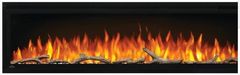 Napoleon 60" Driftwood Log Set for Entice™ Electric Fireplaces