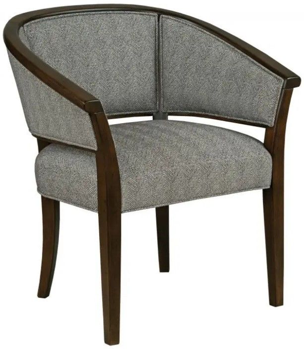 Fairfield® Living Room Occasional Chair 1