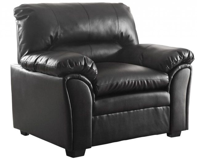 Homelegance® Talon Living Room Chair