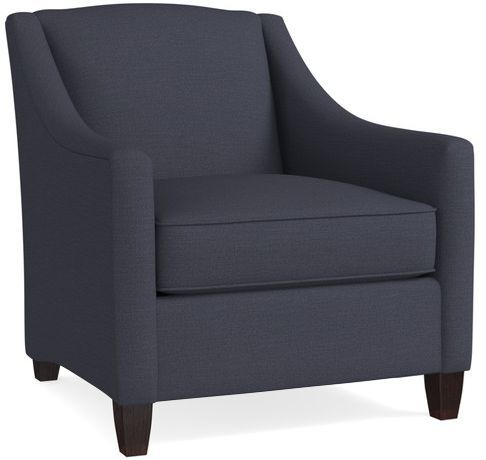 Bassett® Furniture Corinna Accent Chair 0