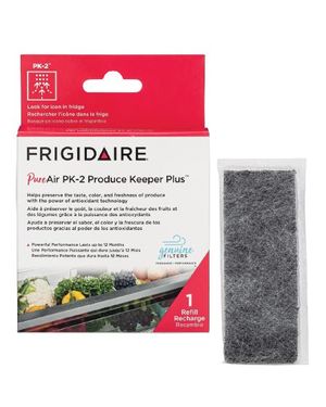 Frigidaire® Frigidaire PureAir PK-2 Produce Keeper Plus Air Filter