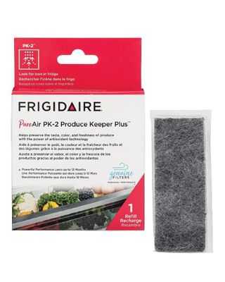 Frigidaire® Frigidaire PureAir PK-2 Produce Keeper Plus Air Filter