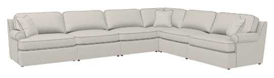 la-z-boy-alani-6-piece-oyster-sectional-meubles-nous