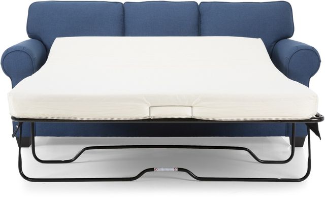 Decor-Rest® Furniture LTD Queen Sofa Sleeper  1