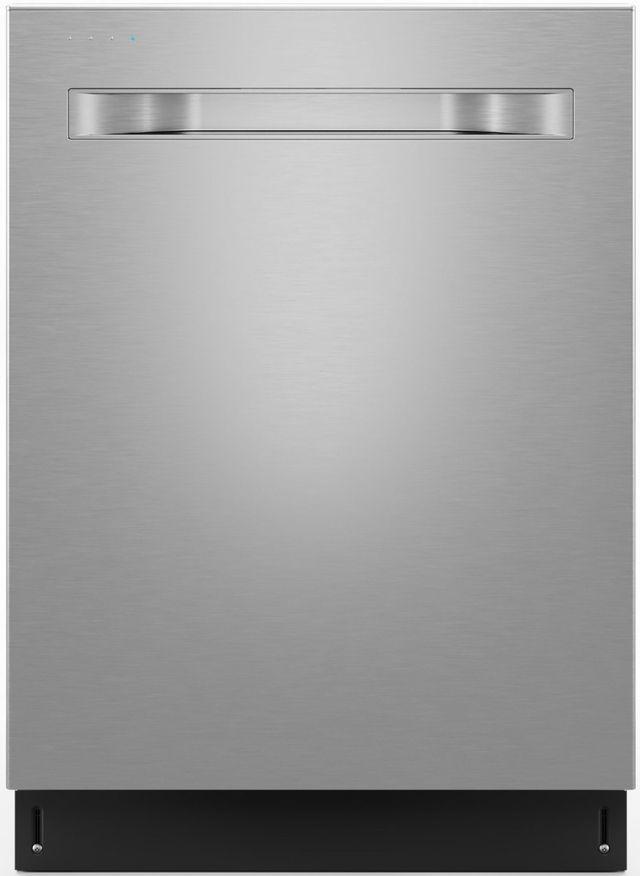 midea-24-anti-fingerprint-stainless-steel-built-in-dishwasher-big