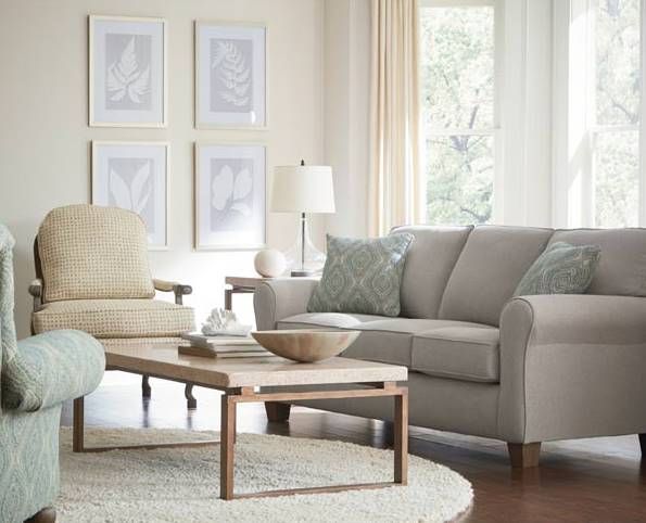 Best® Home Furnishings Annabel Sofa 1