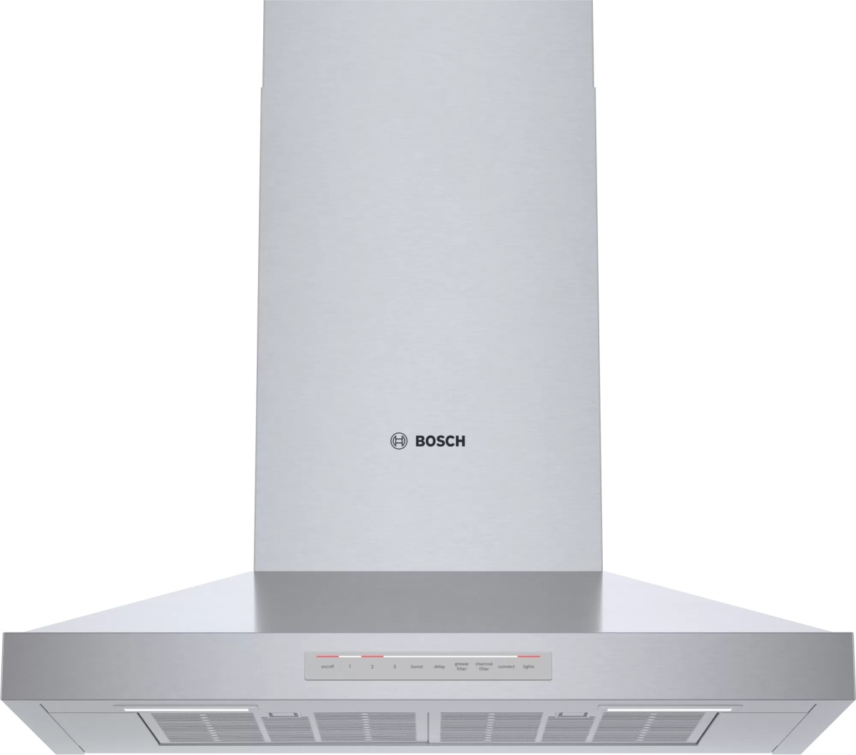 Bosch 500 Series 30