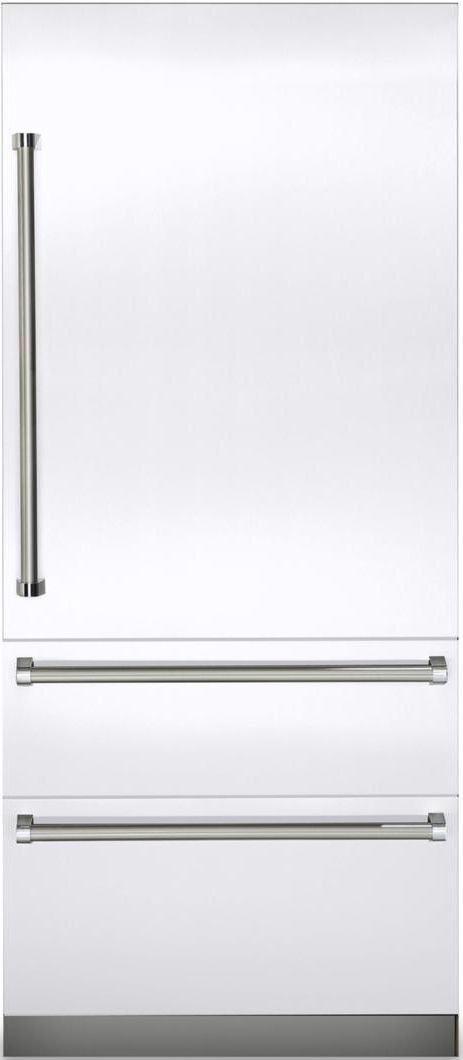 refrigerator viking professional 7 series