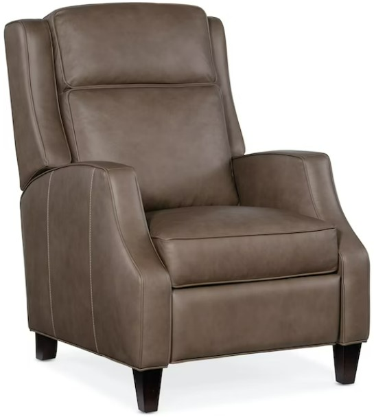 Tricia outlet power recliner