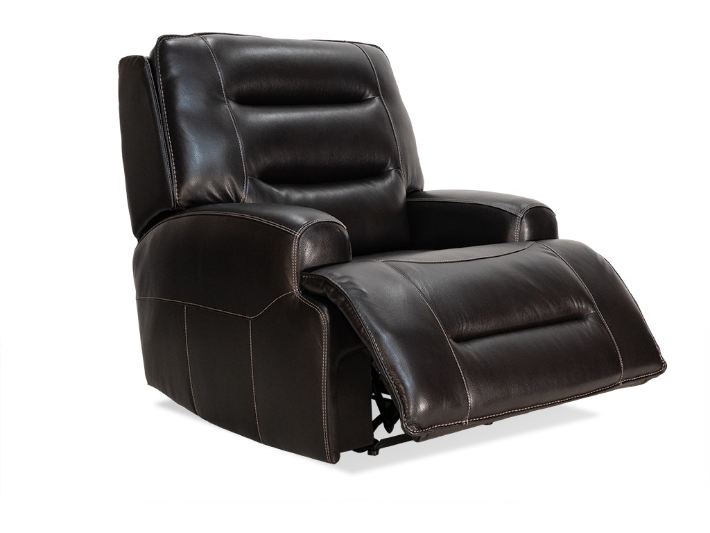 reasonable priced recliners