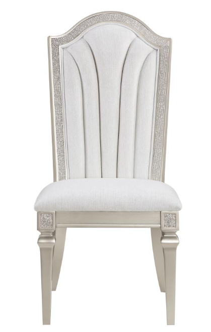 Angeline Side Chair -1