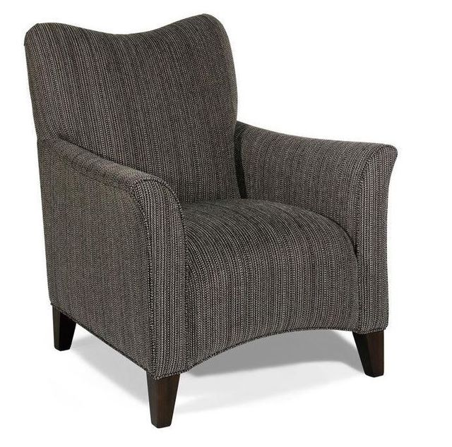 Craftmaster® Living Room Accent Chair