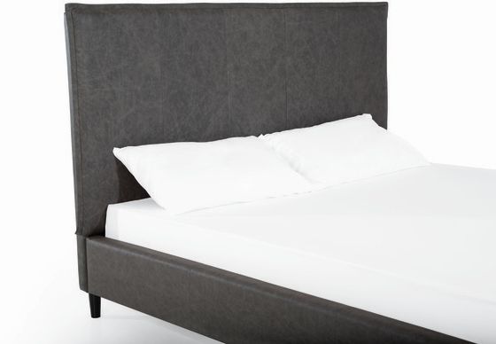 Palliser® Sebring Full Bed 5