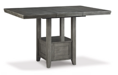 Landen Counter Height Dining Table