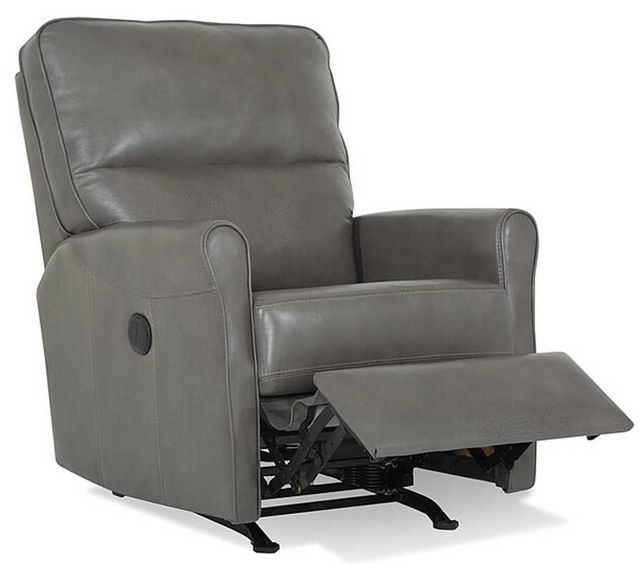 Palliser® Furniture Customizable Pinecrest Wallhugger Power Recliner