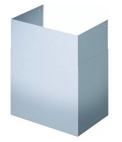 Thermador® 35.94" Stainless Steel Duct Cover