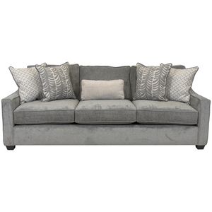 Behold Home St. Charles Sofa