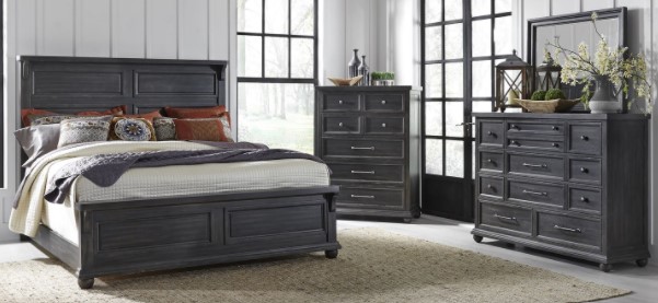 images of california king bed sets