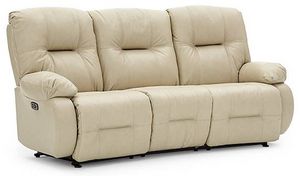 Best® Home Furnishings Brinley Power Conversation Space Saver® Sofa