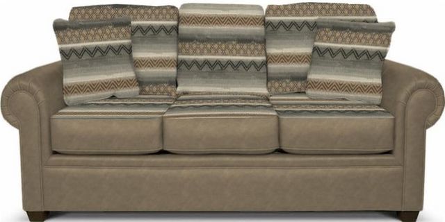 England Furniture Jaden Sofa-3
