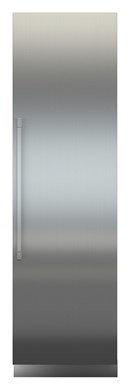Liebherr Monolith 11.5 Cu. Ft. Panel Ready Integrable Built In Refrigerator