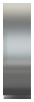 Liebherr Monolith 11.5 Cu. Ft. Panel Ready Integrable Built In Refrigerator 0
