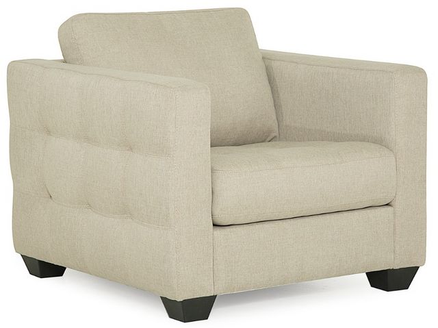 Palliser® Furniture Customizable Barrett Chair