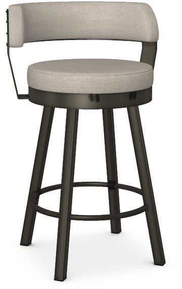 amisco counter height stools