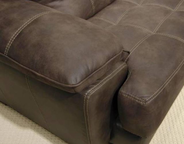 Jackson Furniture Drummond Dusk Sofa 1