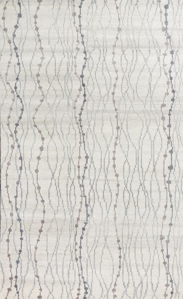 KAS Rugs Journey 5'x8' Rug | Colder's | Milwaukee Area