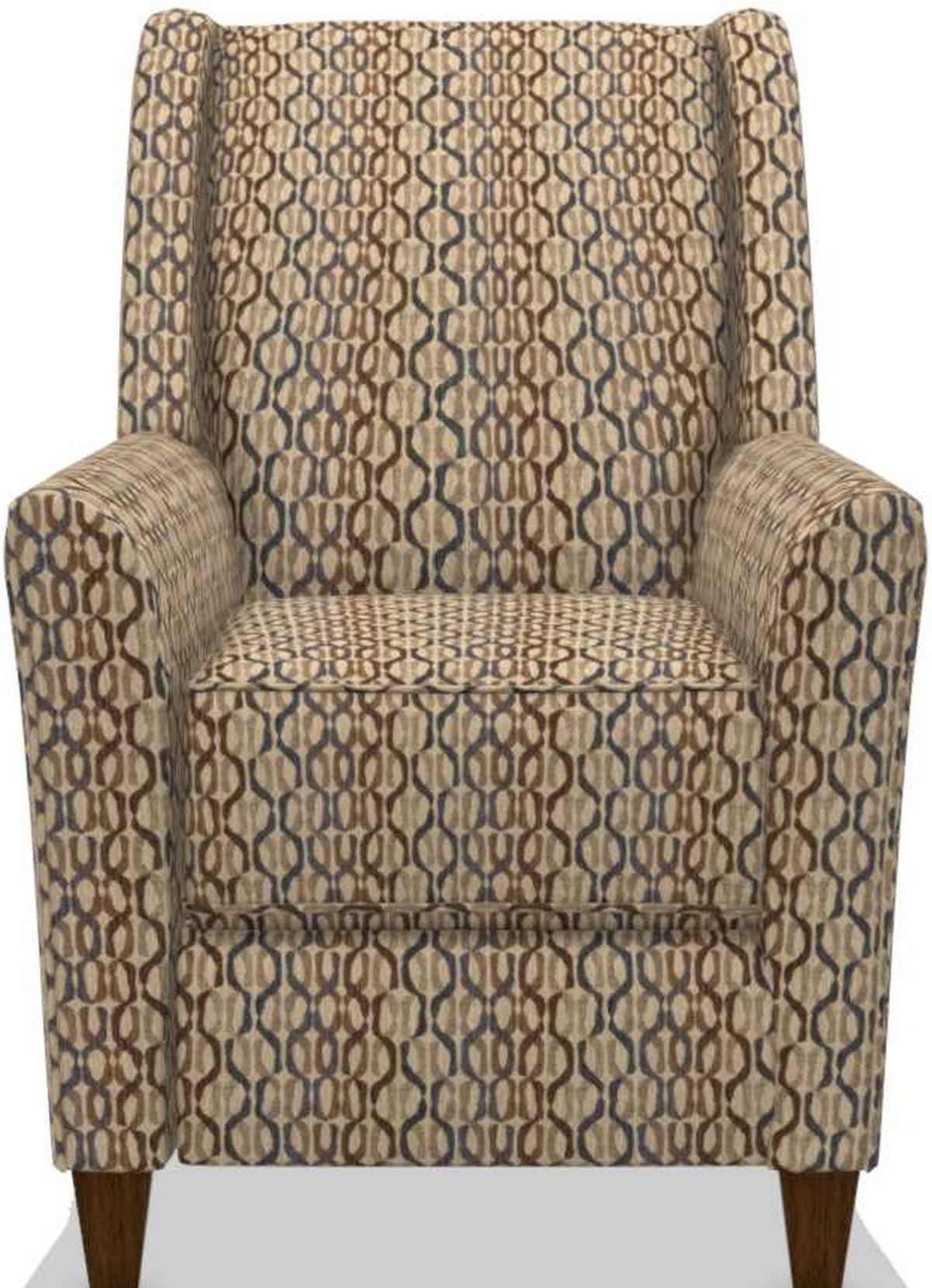 La Z Boy Sonoma High Leg Power Reclining Chair Kemptville Interiors