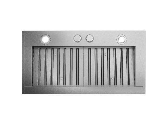 RANGE HOOD INSERTS  PRIVATE LABEL VENT HOOD LINERS