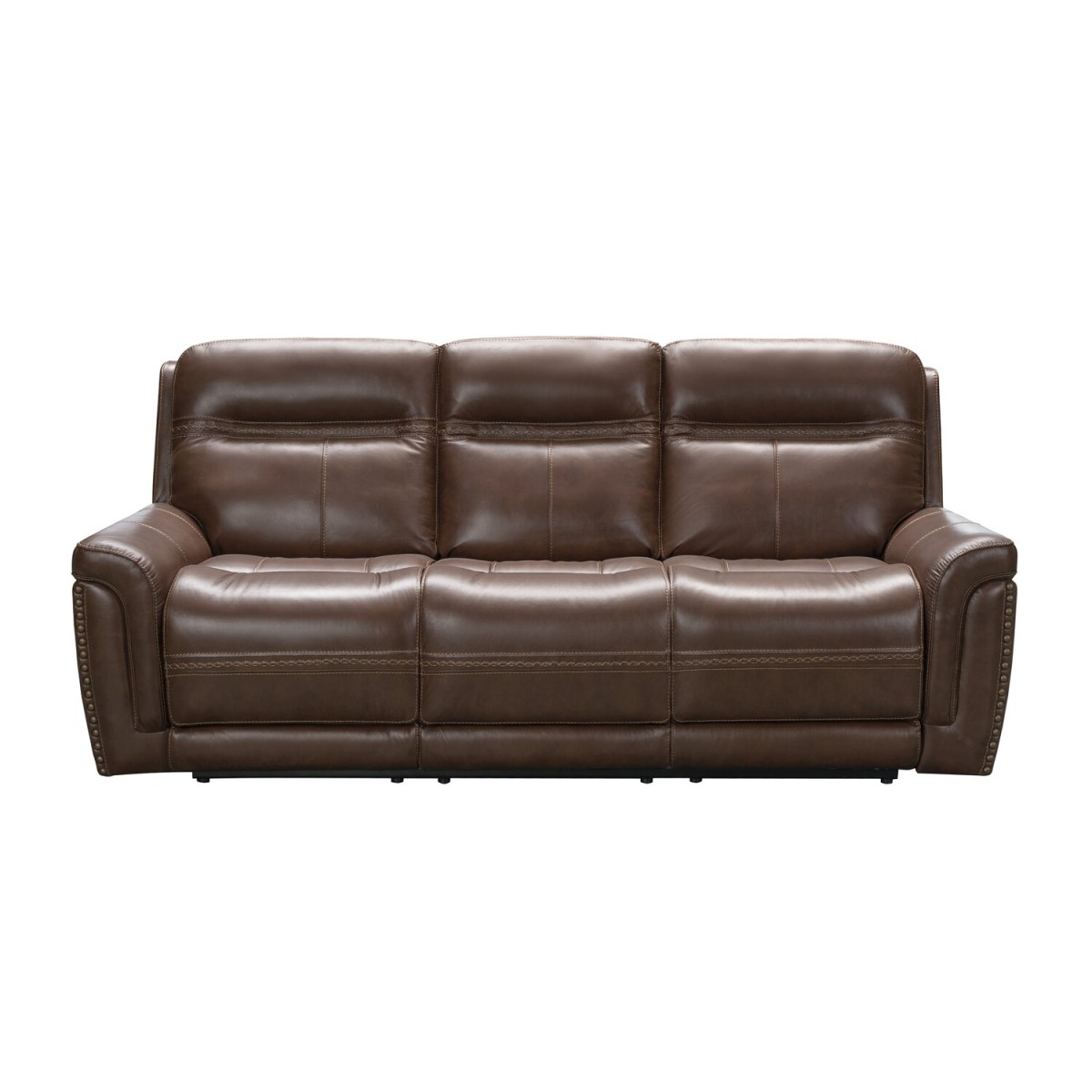 morrisofa reclining sofa