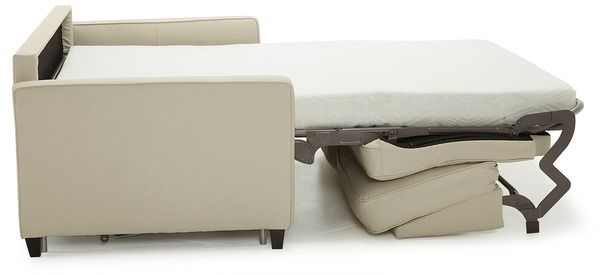 Palliser® California Sofa Bed 5