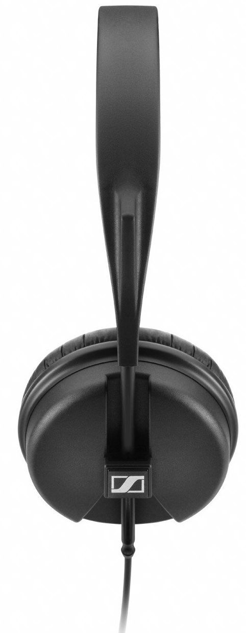 Sennheiser HD 25 On-Ear Headphones 2