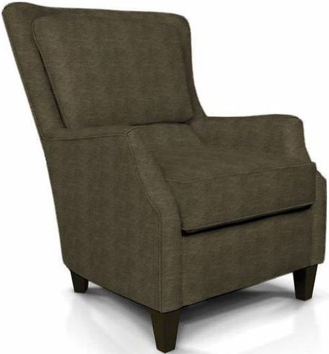 England Furniture Loren Chair-1