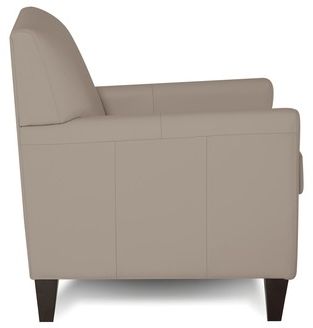 Palliser® Pia Chair 3