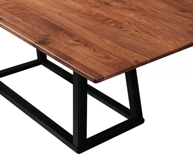 Moe's Home Collections Tri-Mesa Dining Table 2