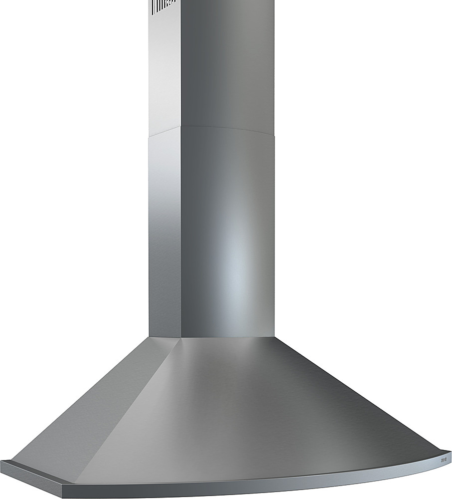 samsung 90cm cooker hood