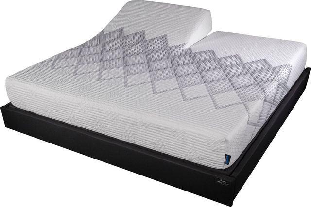 Shop Smartlife Lily Mattress - King Koil