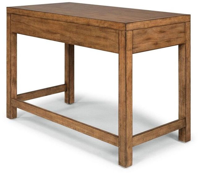 homestyles® Tuscon Toffee Student Desk 3